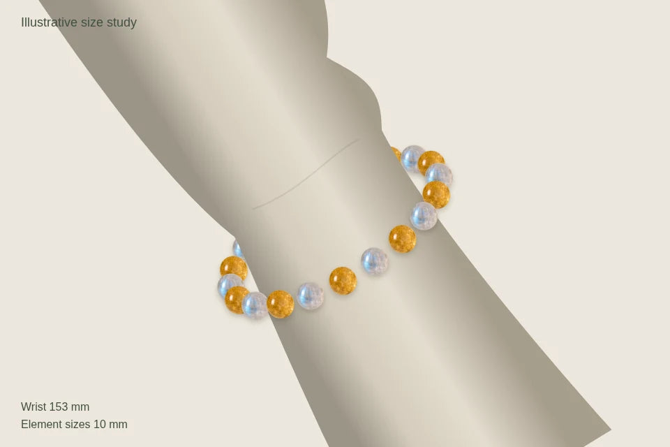 Illustrative wrist preview 2 for MEL-M-9AF2B6FF