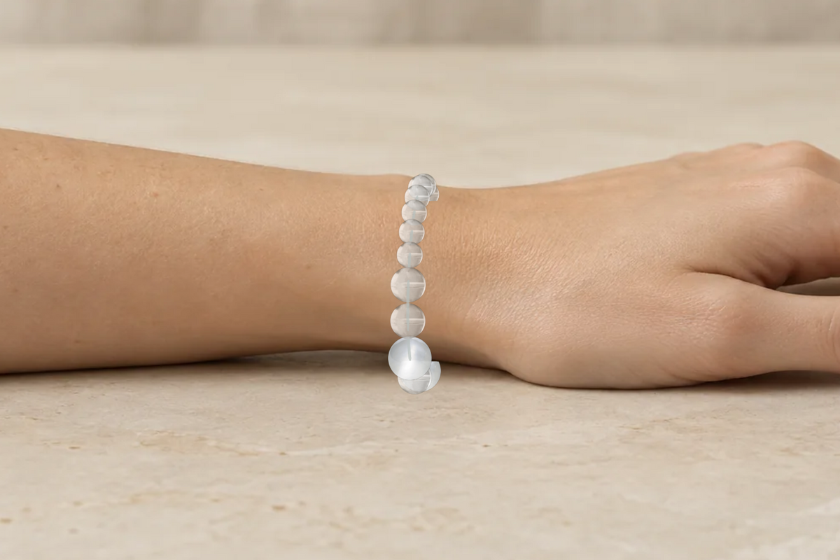 Illustrative wrist preview 3 for MEL-M-E226D2C0