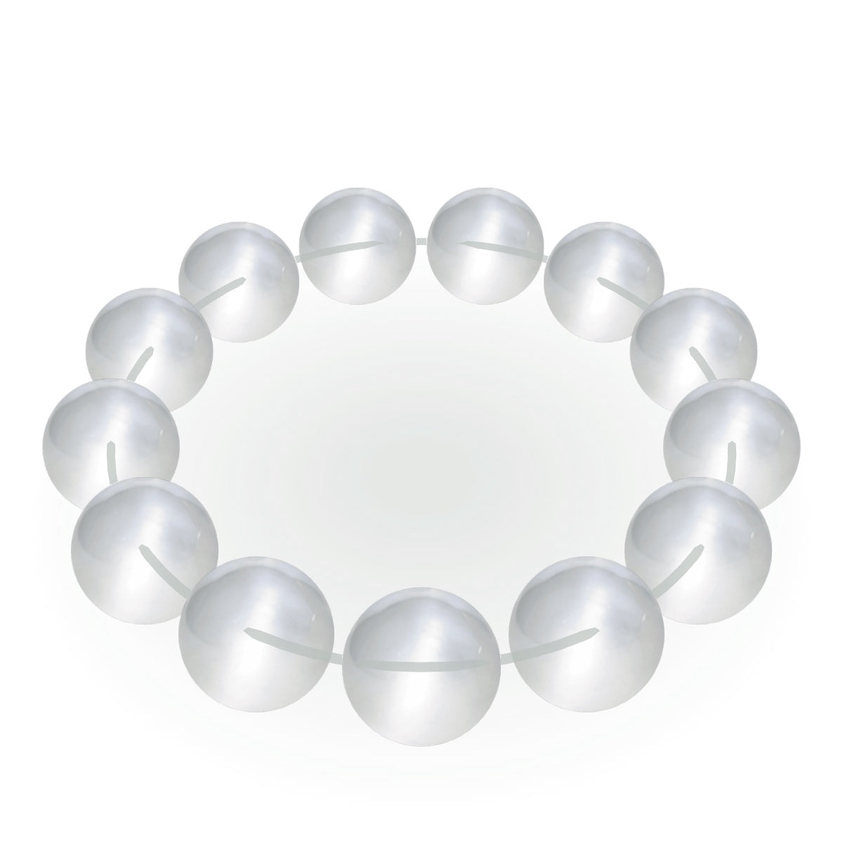 Custom bracelet design MEL-M-EBE0BB44