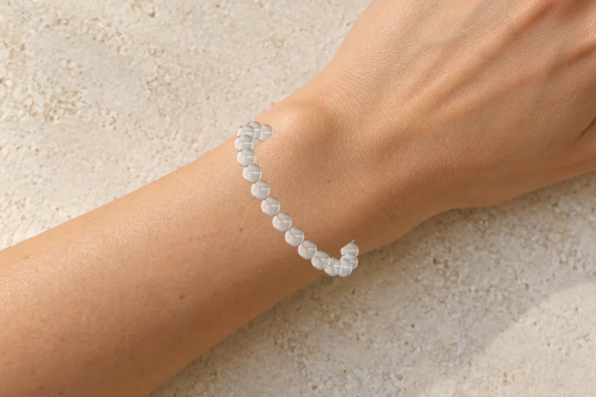 Illustrative wrist preview 1 for MEL-M-F2B47FC2