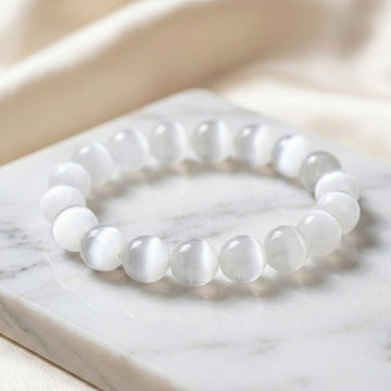 Selenite