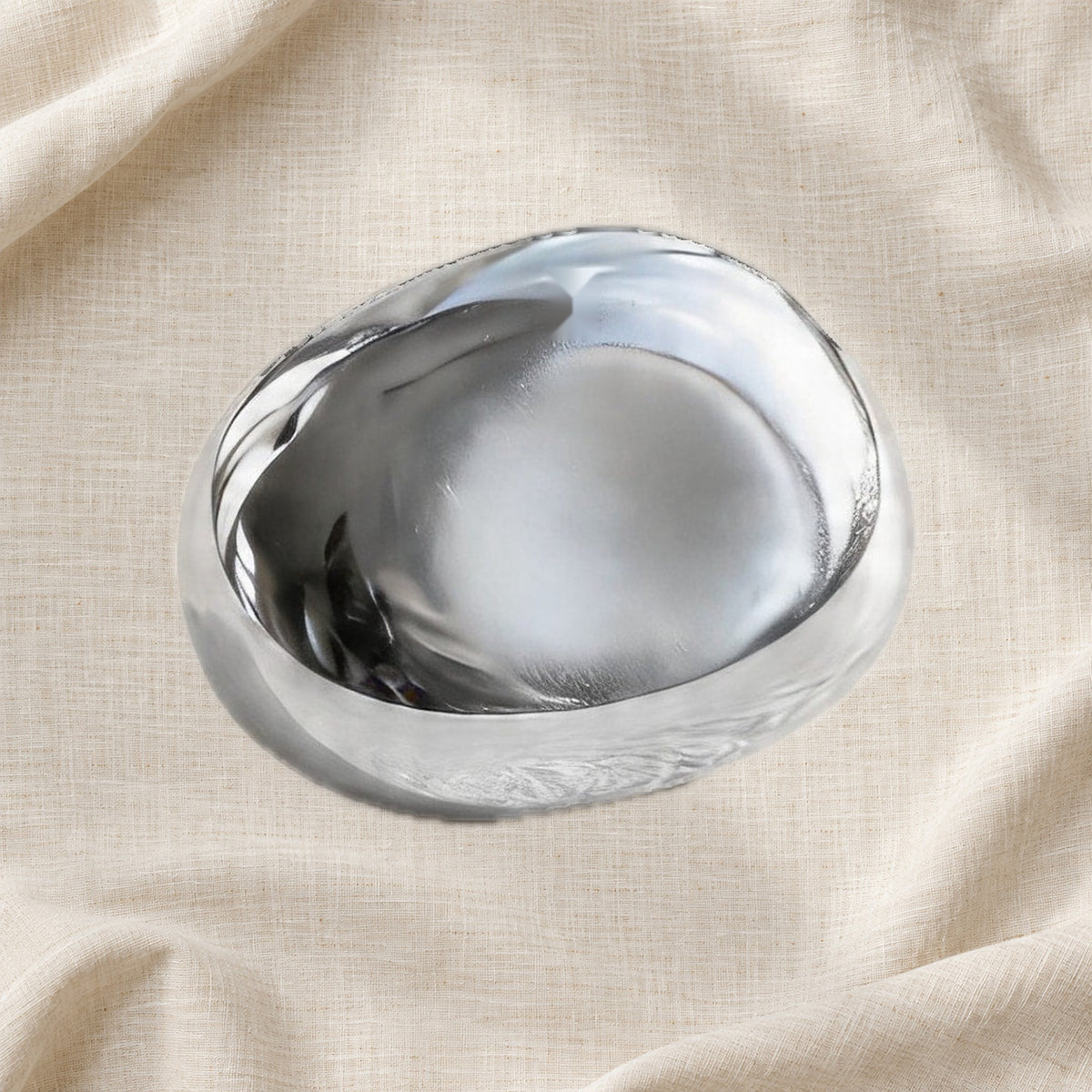 Amazonite Flow & Stardust & Waves Rings — Modern Energy Lab product view