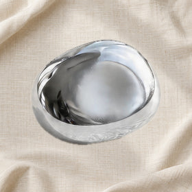 Amazonite Flow & Stardust & Waves Rings — Modern Energy Lab product view