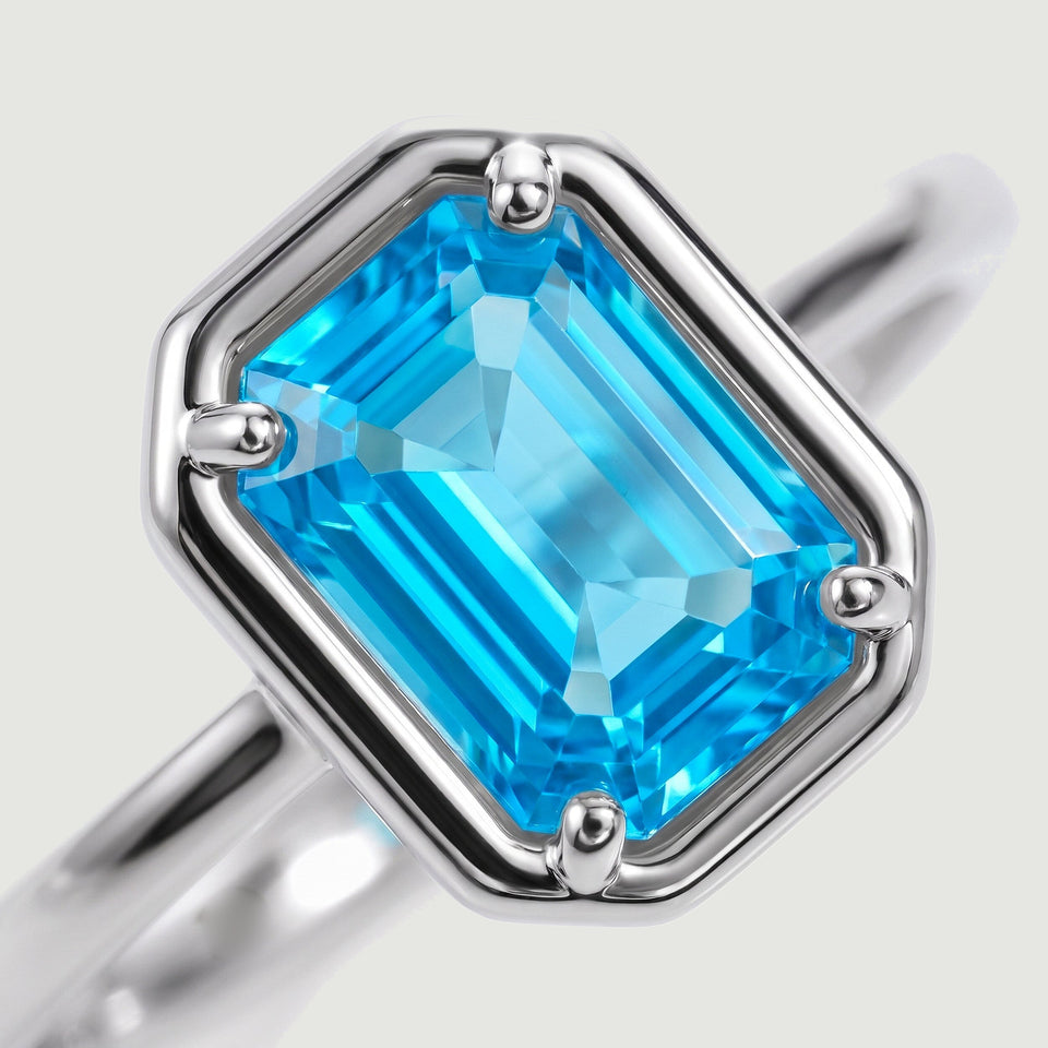 Modern Energy Lab