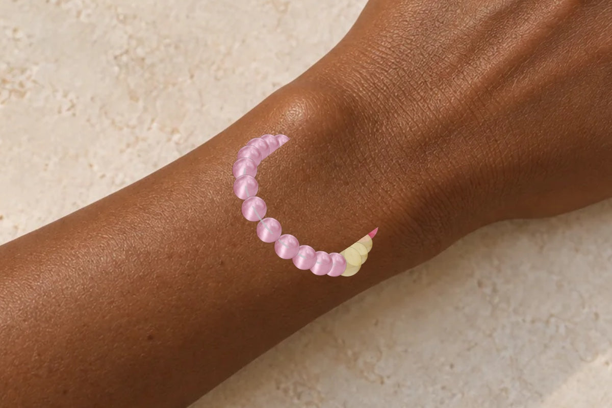 Illustrative wrist preview 1 for MEL-L-3AE9B694