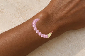 Illustrative wrist preview 1 for MEL-L-3AE9B694