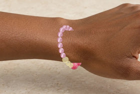 Illustrative wrist preview 2 for MEL-L-3AE9B694