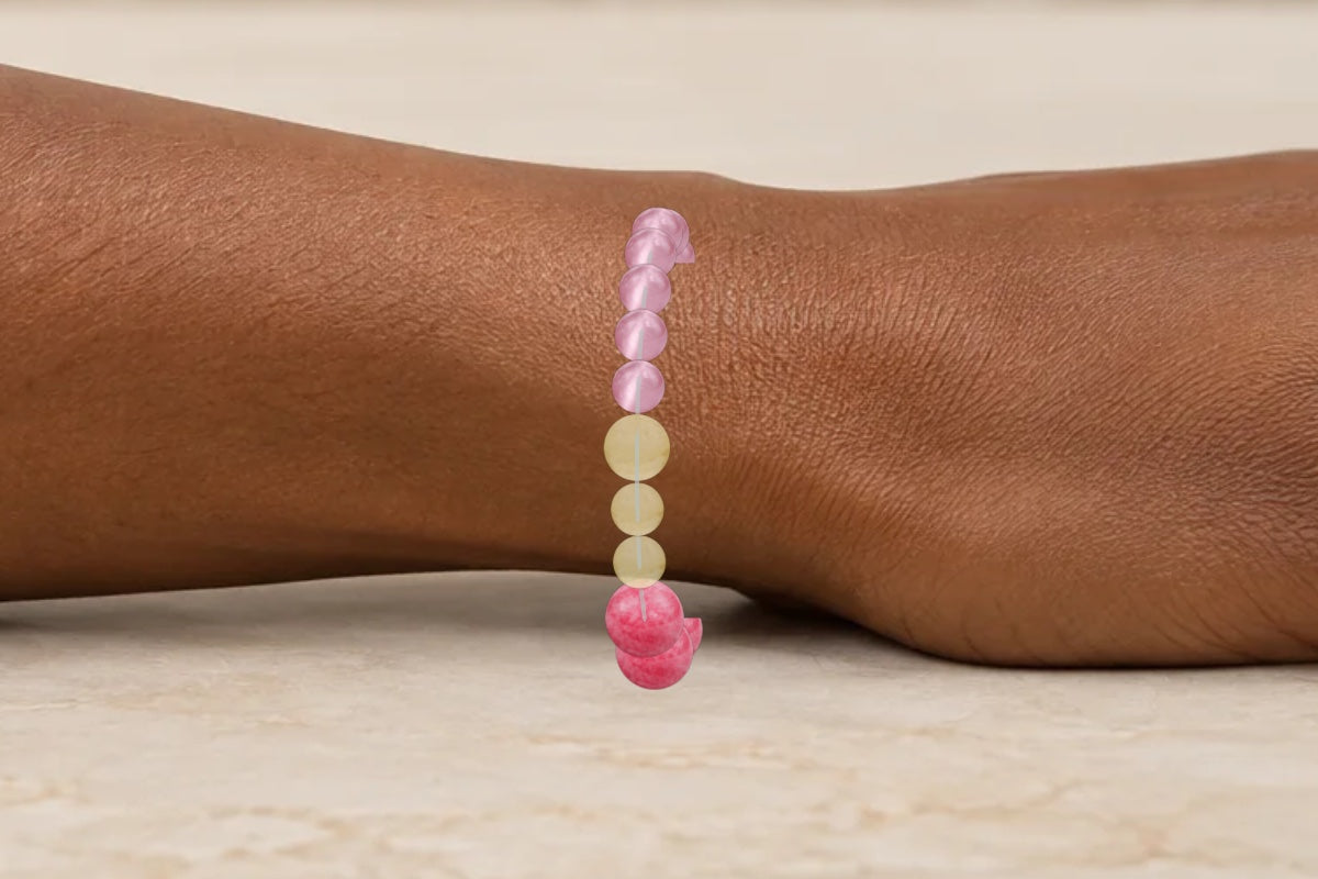 Illustrative wrist preview 3 for MEL-L-3AE9B694