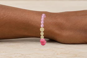 Illustrative wrist preview 3 for MEL-L-3AE9B694