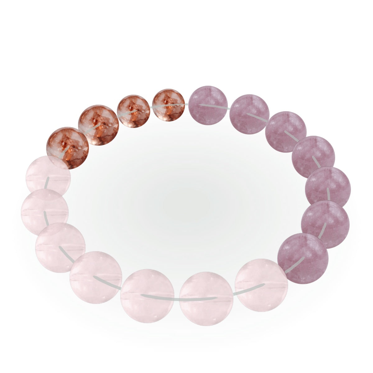 Custom bracelet design MEL-L-8453576F