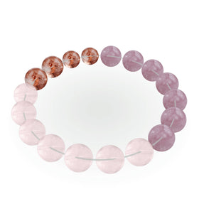 Custom bracelet design MEL-L-8453576F