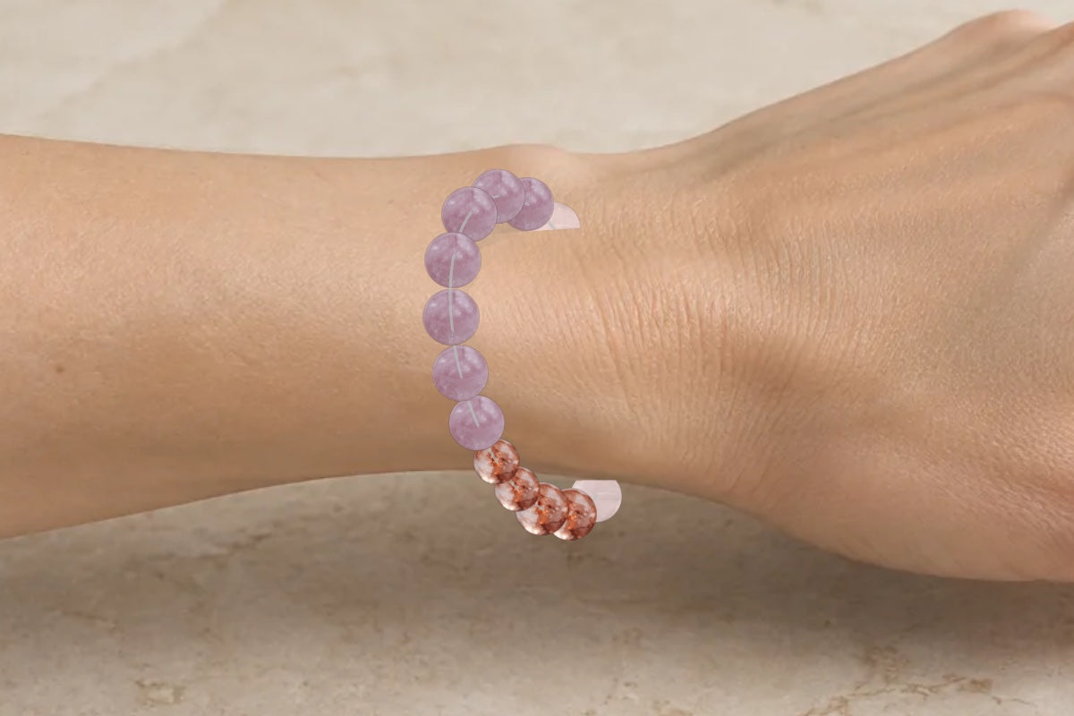 Illustrative wrist preview 2 for MEL-L-8453576F