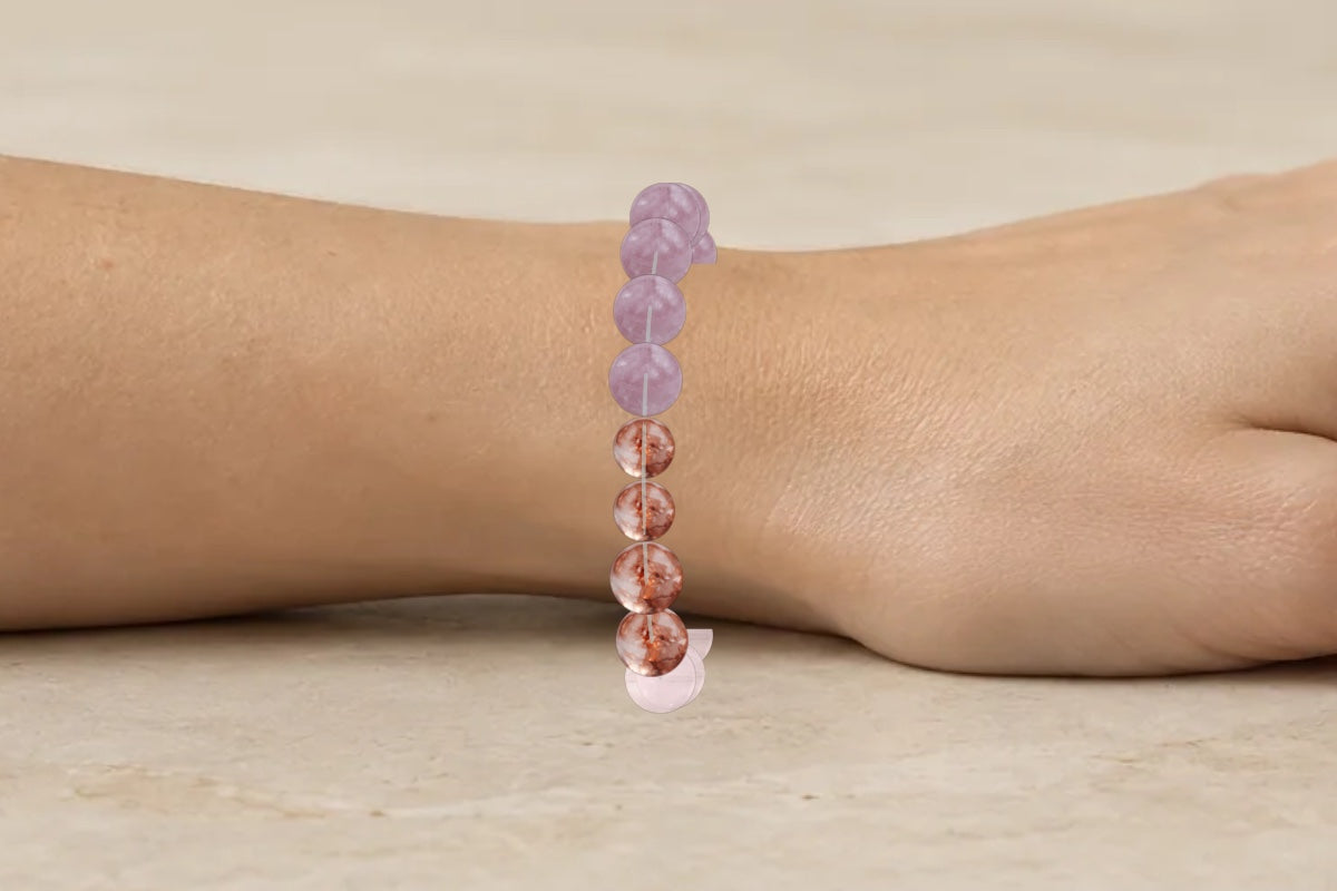 Illustrative wrist preview 3 for MEL-L-8453576F