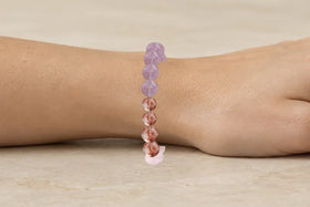 Illustrative wrist preview 3 for MEL-L-8453576F