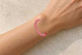 Illustrative wrist preview 1 for MEL-L-9205E1AF