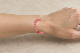 Illustrative wrist preview 2 for MEL-L-9205E1AF