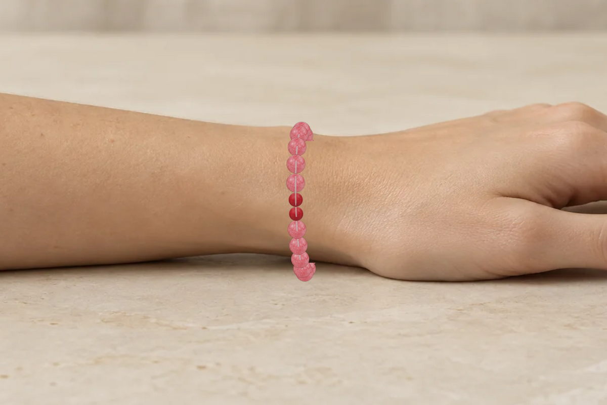 Illustrative wrist preview 3 for MEL-L-9205E1AF