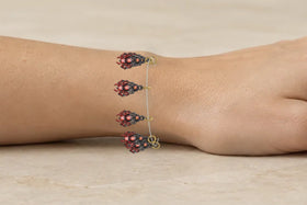 Illustrative wrist preview 3 for MEL-M-266DAE65