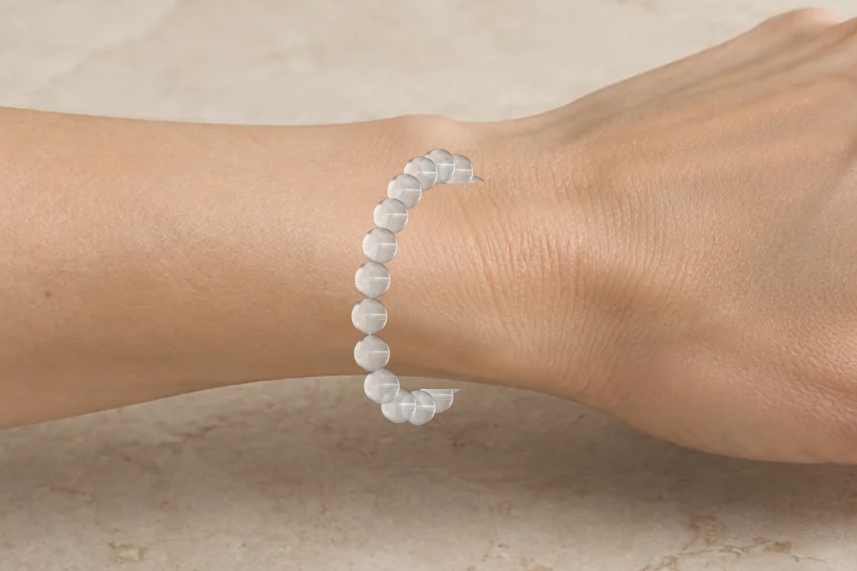 Illustrative wrist preview 2 for MEL-M-29D155A2