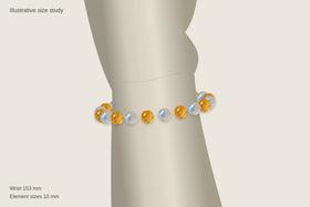 Illustrative wrist preview 1 for MEL-M-9AF2B6FF