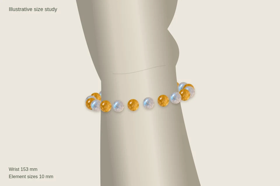 Illustrative wrist preview 1 for MEL-M-9AF2B6FF
