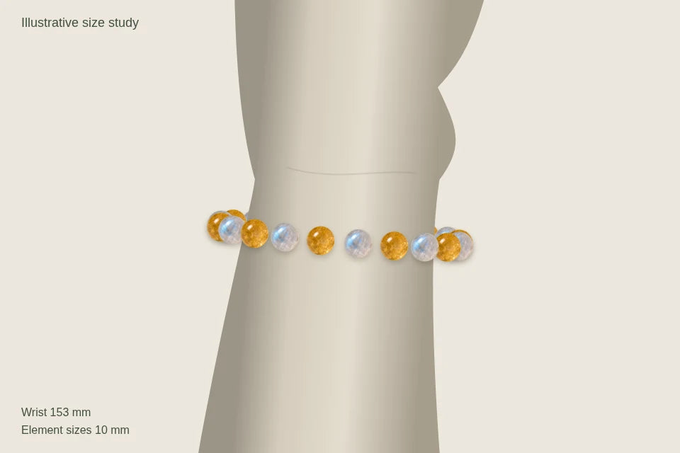 Illustrative wrist preview 3 for MEL-M-9AF2B6FF