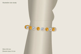 Illustrative wrist preview 3 for MEL-M-9D6A207D