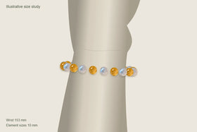 Illustrative wrist preview 3 for MEL-M-9E039709