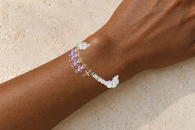 Illustrative wrist preview 1 for MEL-M-C5BCB067
