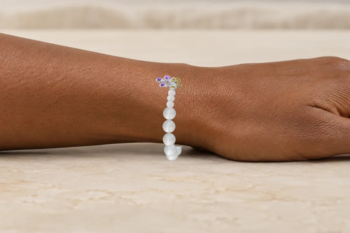 Illustrative wrist preview 3 for MEL-M-C5BCB067
