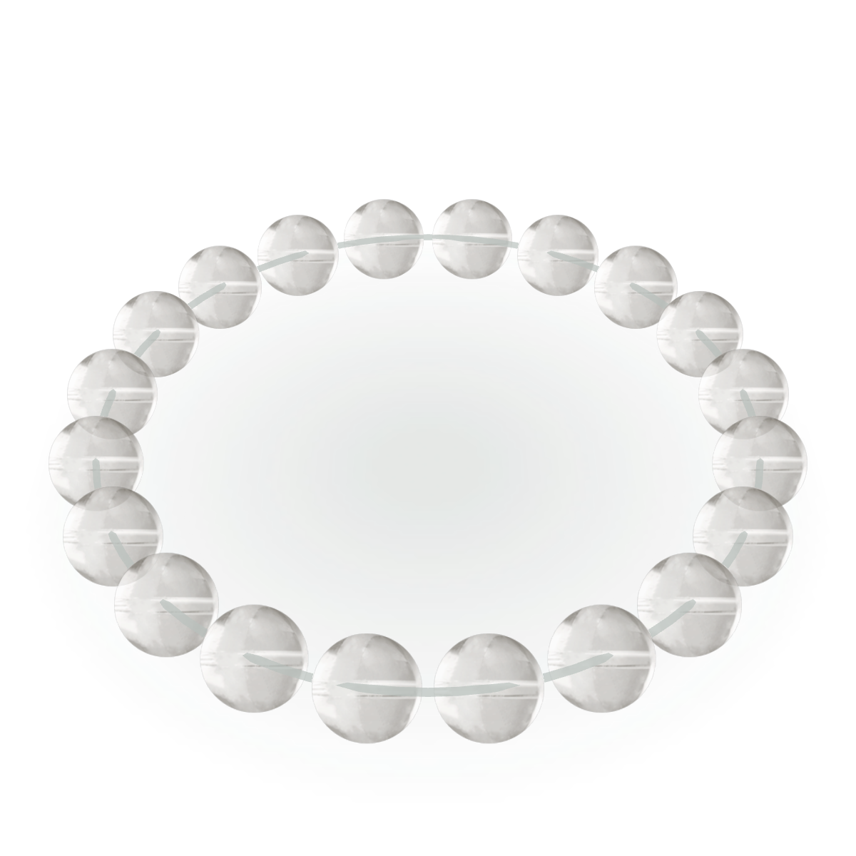 Custom bracelet design MEL-M-D96A37F1