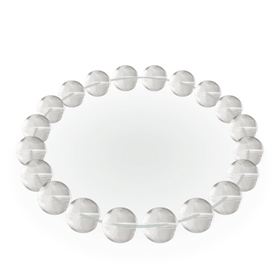 Custom bracelet design MEL-M-D96A37F1