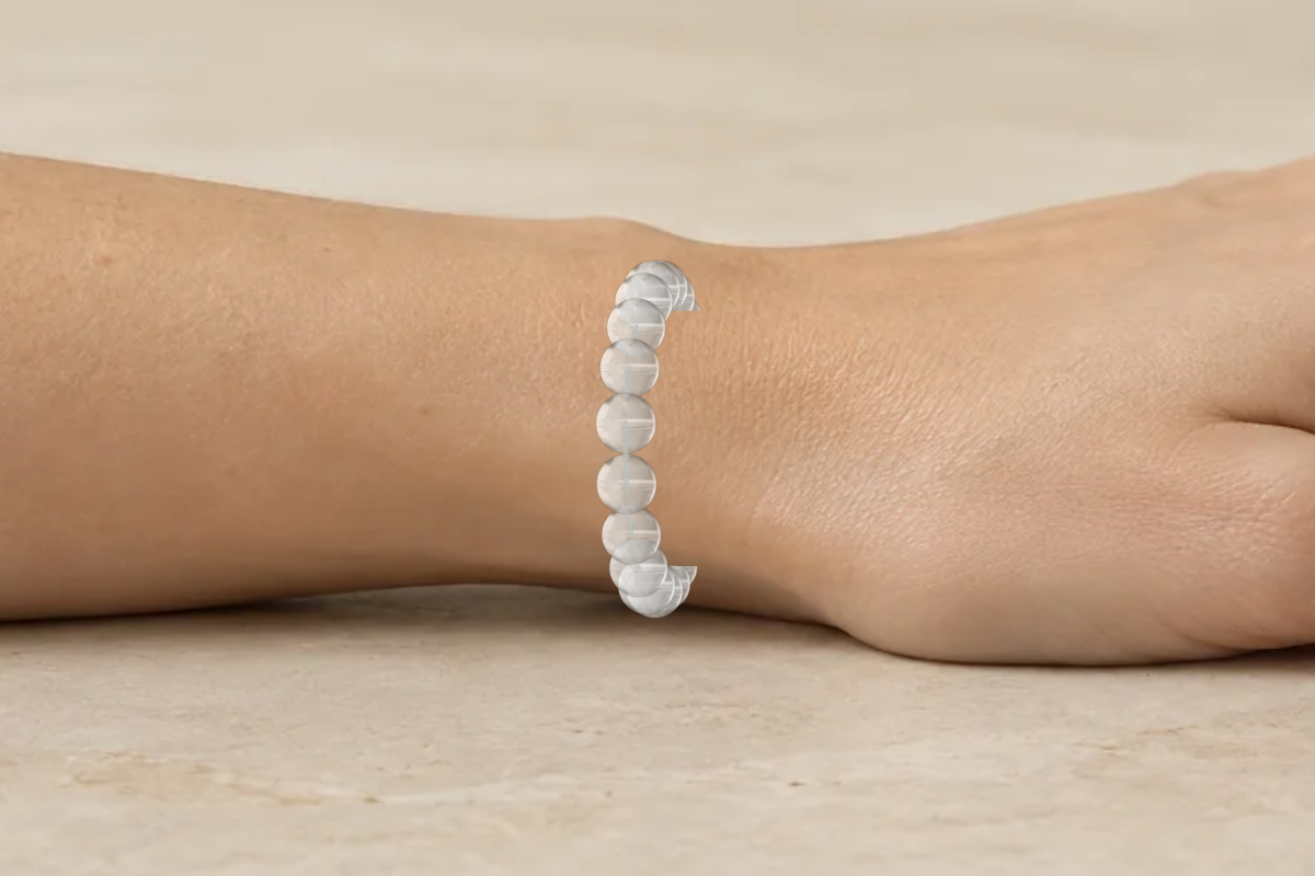 Illustrative wrist preview 3 for MEL-M-D96A37F1