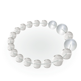 Custom bracelet design MEL-M-E226D2C0