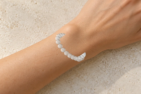 Illustrative wrist preview 1 for MEL-M-E226D2C0
