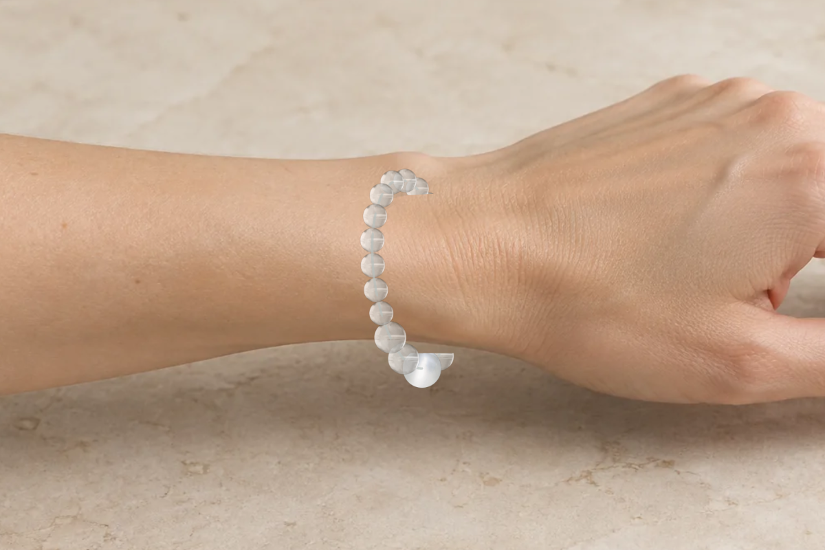 Illustrative wrist preview 2 for MEL-M-E226D2C0