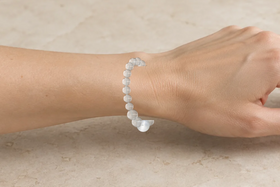 Illustrative wrist preview 2 for MEL-M-E226D2C0