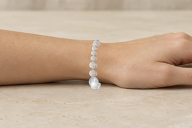 Illustrative wrist preview 3 for MEL-M-E226D2C0