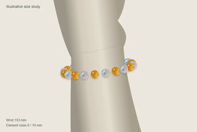 Illustrative wrist preview 1 for MEL-M-E24683AF