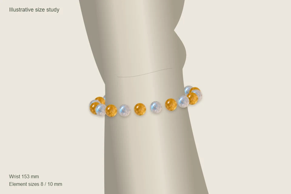 Illustrative wrist preview 1 for MEL-M-E24683AF