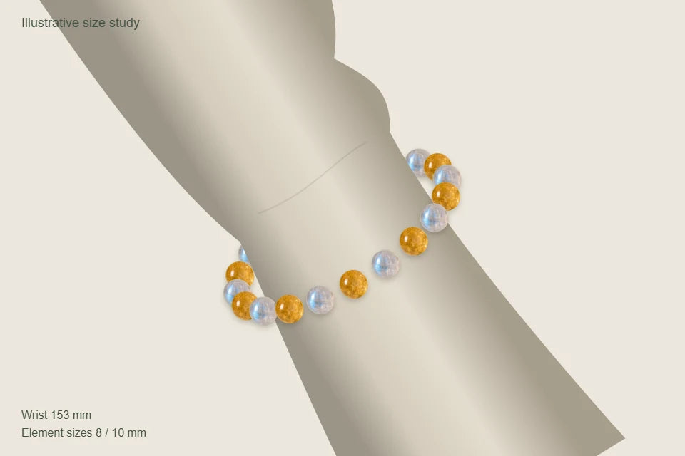 Illustrative wrist preview 2 for MEL-M-E24683AF