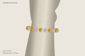 Illustrative wrist preview 3 for MEL-M-E24683AF