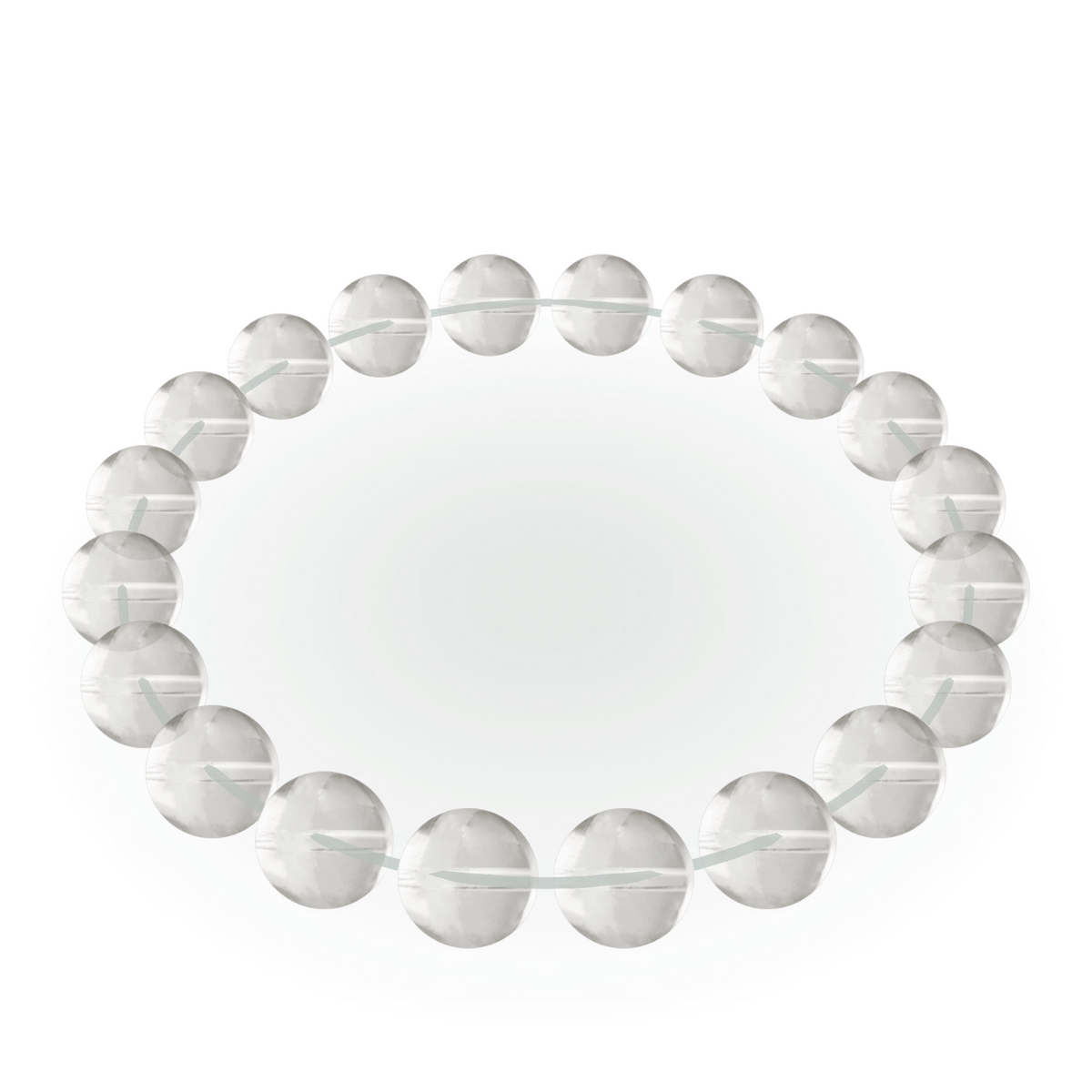 Custom bracelet design MEL-M-E9F9D400