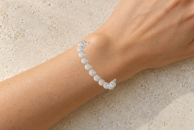 Illustrative wrist preview 1 for MEL-M-E9F9D400