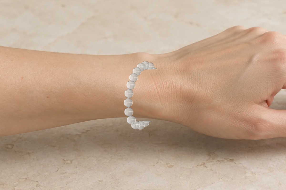 Illustrative wrist preview 2 for MEL-M-E9F9D400