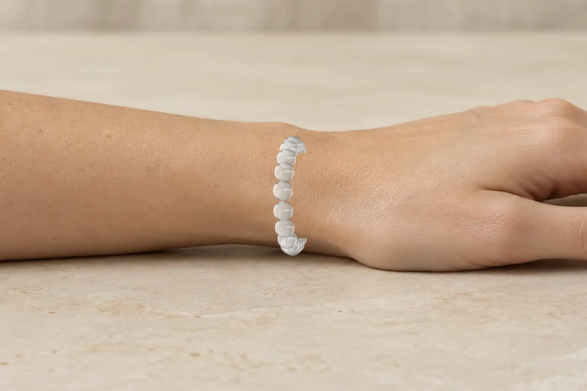 Illustrative wrist preview 3 for MEL-M-E9F9D400