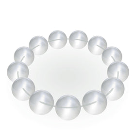 Custom bracelet design MEL-M-EBE0BB44