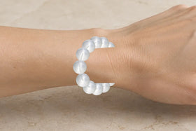 Illustrative wrist preview 2 for MEL-M-EBE0BB44