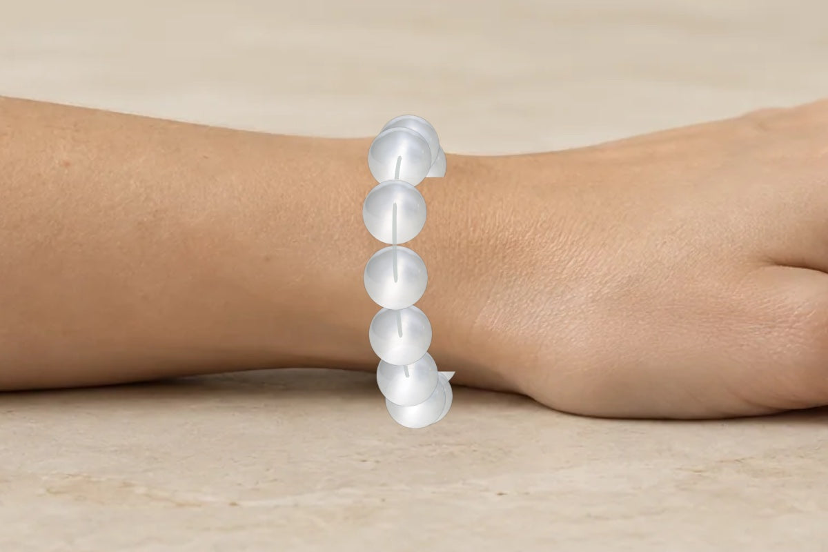 Illustrative wrist preview 3 for MEL-M-EBE0BB44