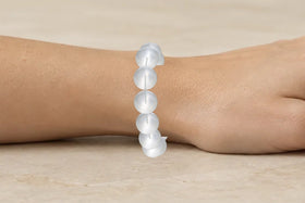 Illustrative wrist preview 3 for MEL-M-EBE0BB44